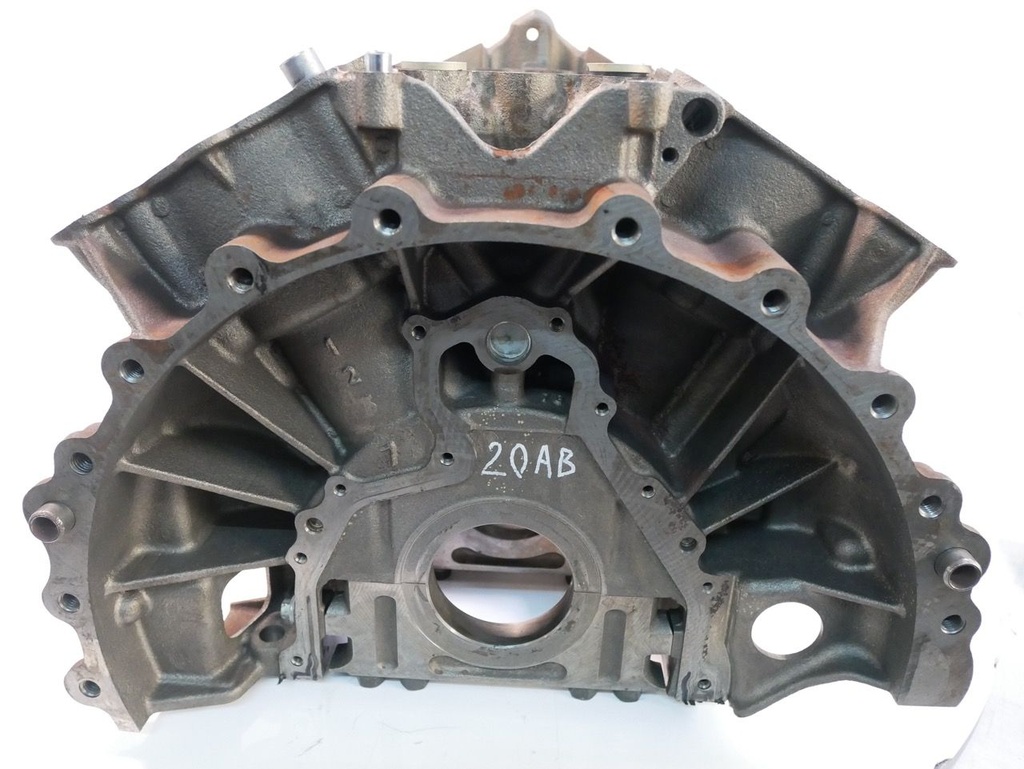 MTD-470103-10