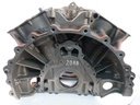 MTD-470103-10