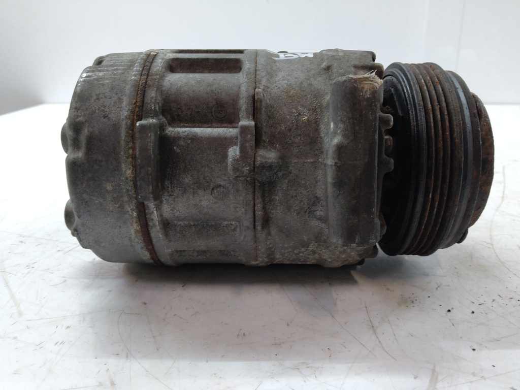 MTD-525616-4