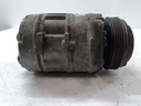 MTD-525616-4