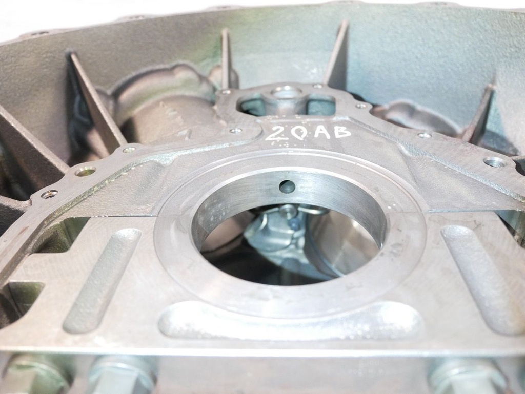 MTD-470103-14