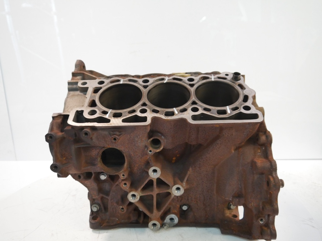 MTD-478618-2