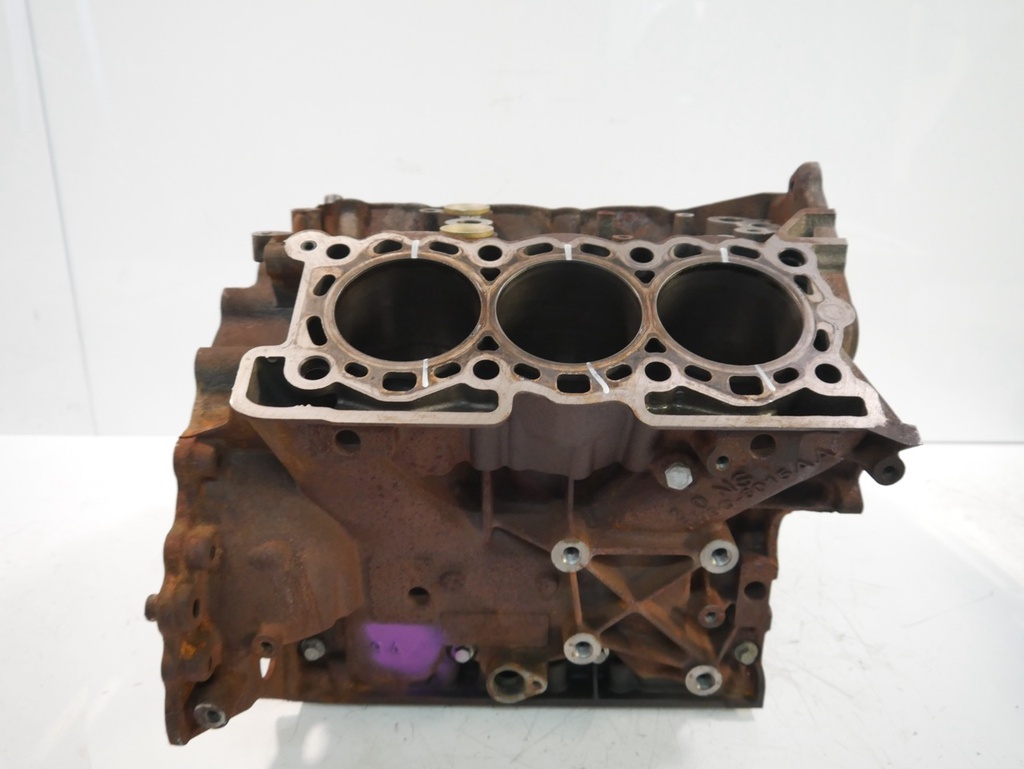 MTD-478618-3