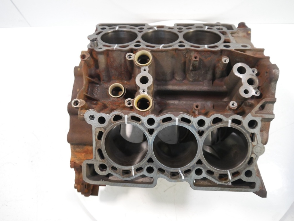 MTD-478618-4