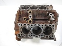 MTD-478618-4