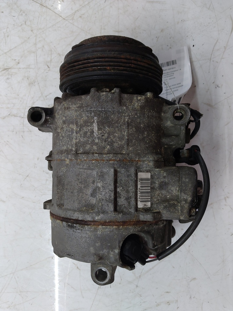 MTD-525616-5