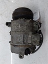MTD-525616-5