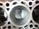 MTD-478618-7