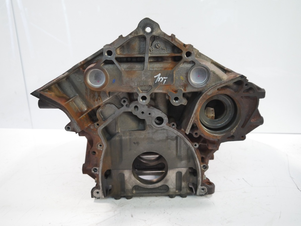 MTD-478618-8