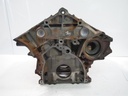 MTD-478618-8