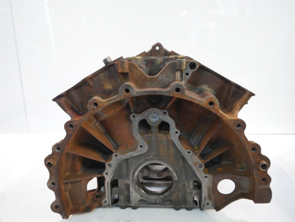 MTD-478618-9