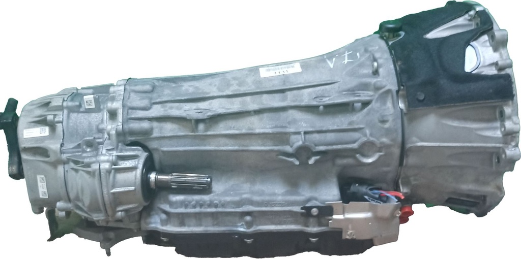 MTD-427878-1
