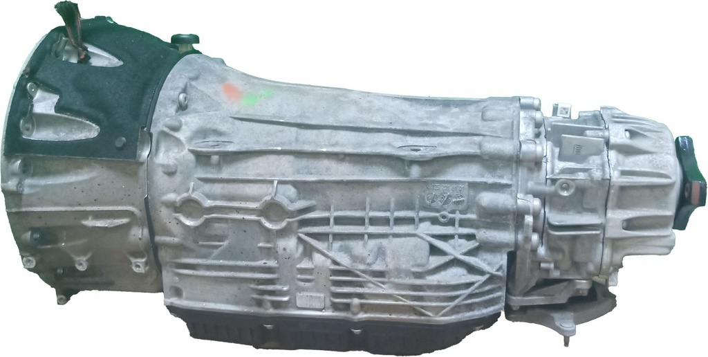 MTD-427878-2