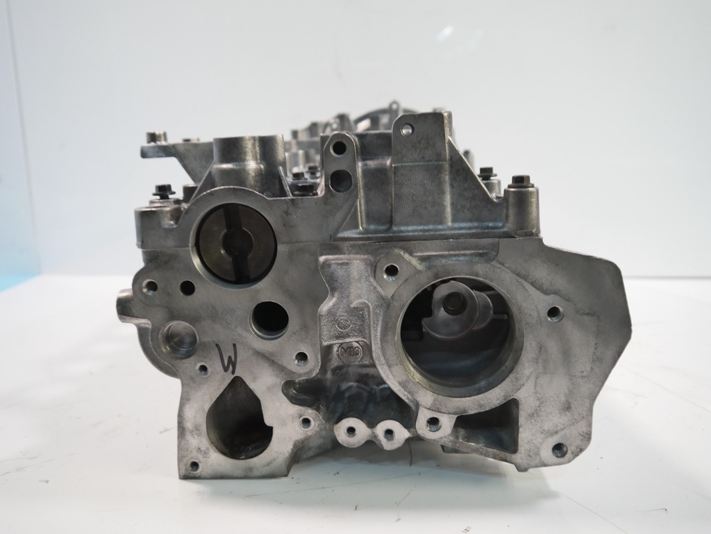 MTD-482549-1
