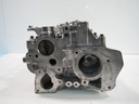 MTD-482549-1