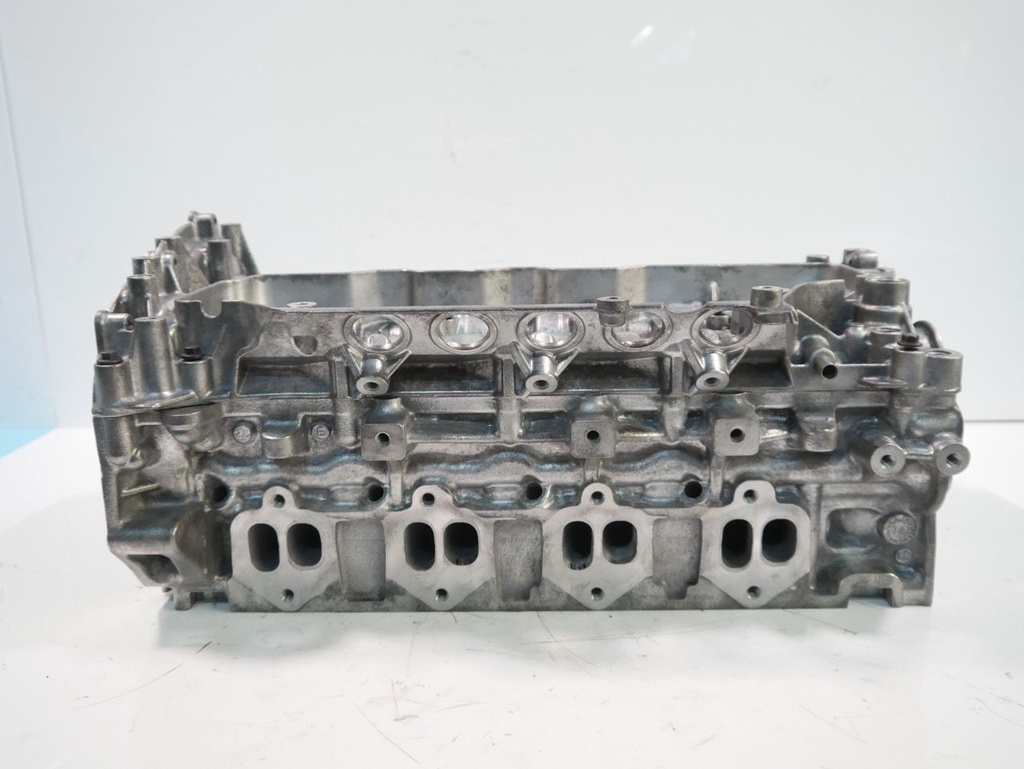 MTD-482549-2
