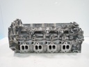 MTD-482549-2