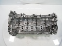 MTD-482549-3
