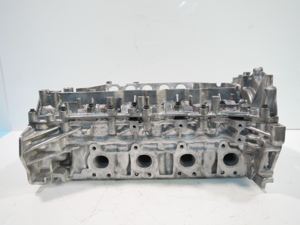 MTD-482549-4