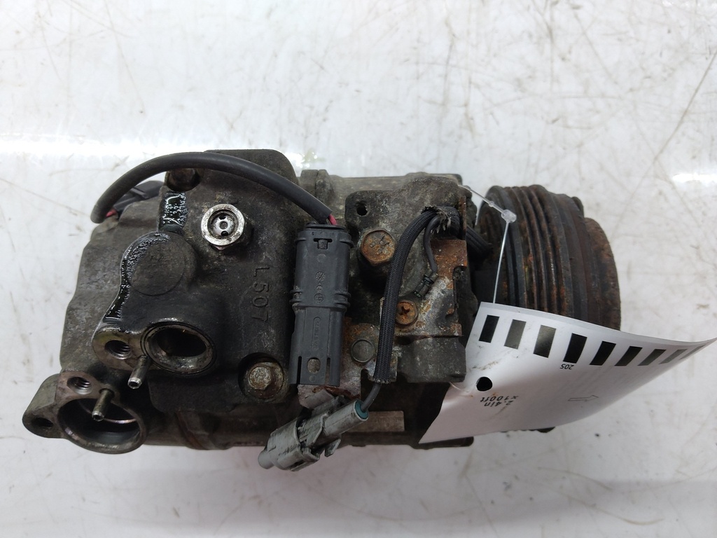 MTD-525616-6