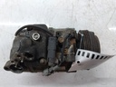 MTD-525616-6