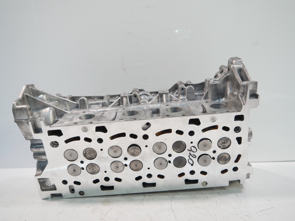 MTD-482549-5