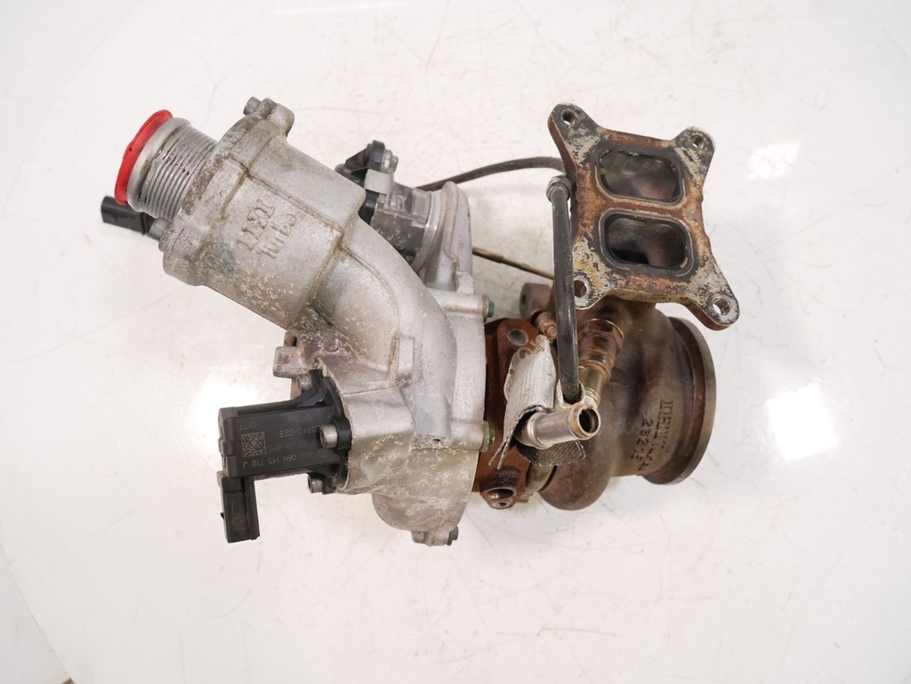 MTD-419322-1