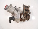 MTD-419322-1