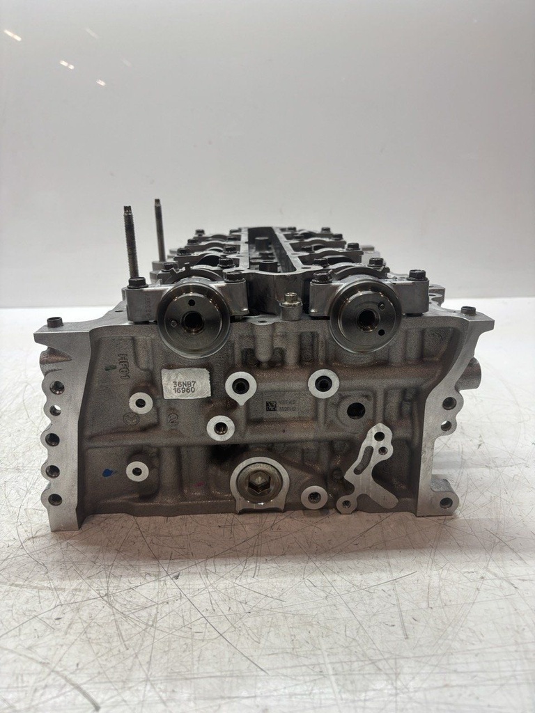 MTD-480598-1