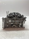 MTD-480598-1