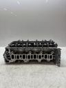 MTD-480598-2