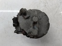 MTD-525616-7