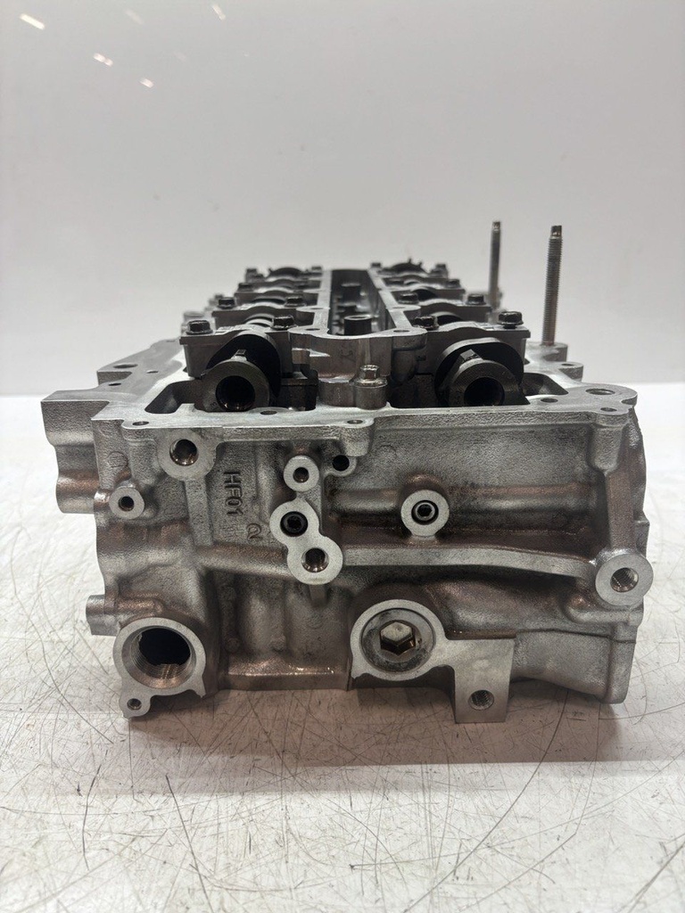 MTD-480598-3
