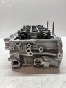MTD-480598-3