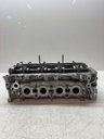 MTD-480598-4