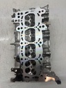 MTD-480598-5