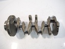 MTD-462929-1