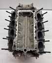 MTD-442855-1