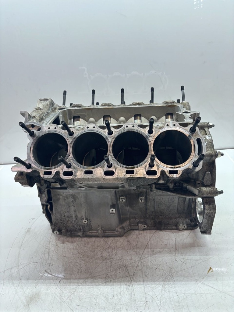 MTD-442855-2
