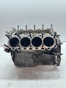 MTD-442855-2