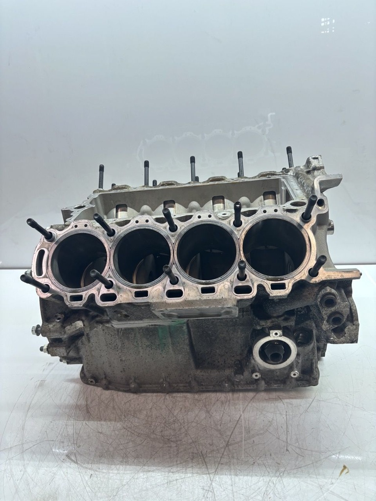 MTD-442855-4