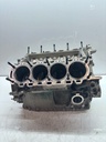 MTD-442855-4