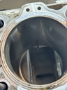 MTD-442855-5