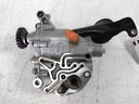 MTD-525617-1