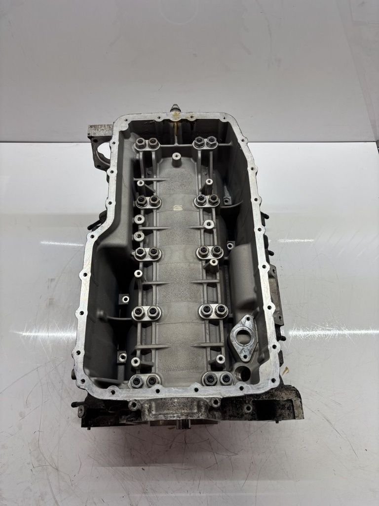 MTD-442855-7