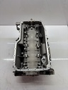 MTD-442855-7