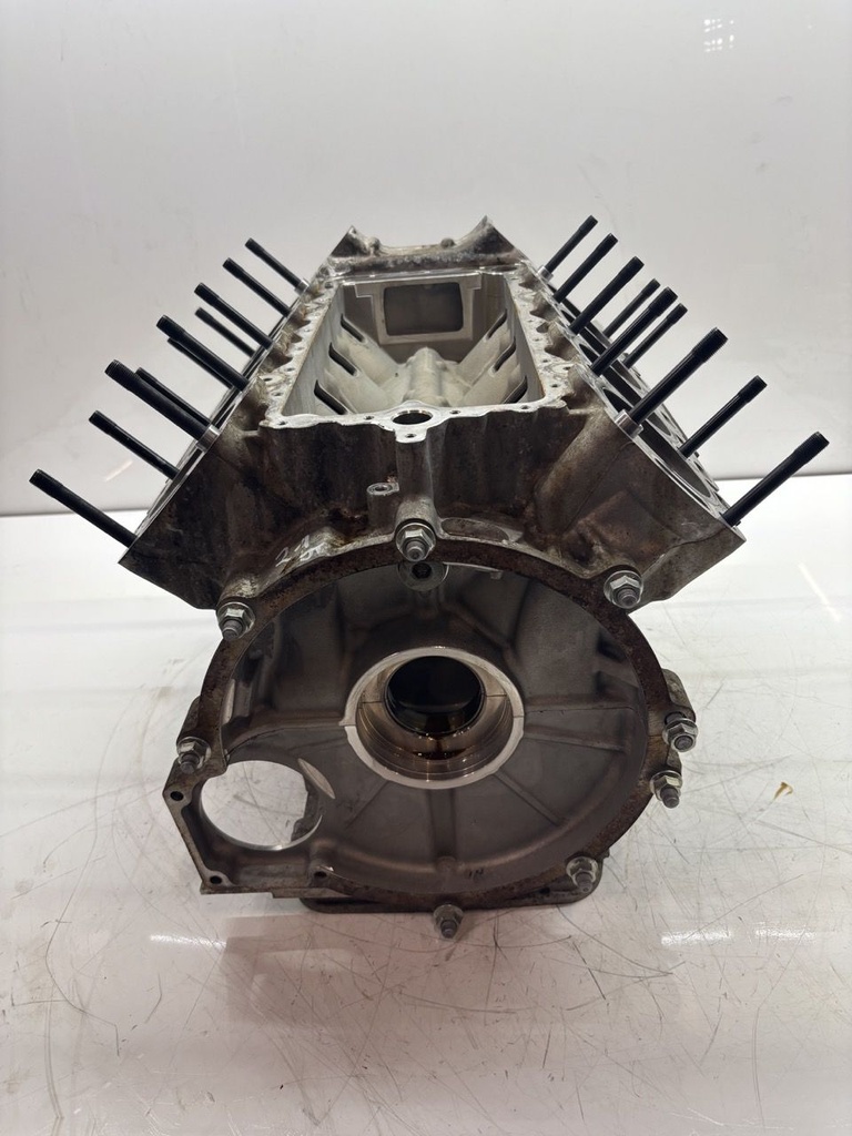 MTD-442855-10