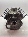 MTD-442855-10