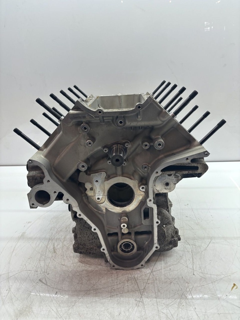 MTD-442855-12