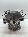 MTD-442855-12